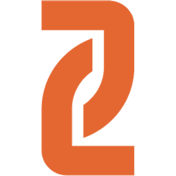 JoinLinks